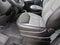 2026 RAM ProMaster 2500 High Roof 159 WB