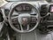 2026 RAM ProMaster 2500 High Roof 159 WB