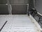 2026 RAM ProMaster 2500 High Roof 159 WB