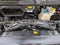 2026 RAM ProMaster 2500 High Roof 159 WB