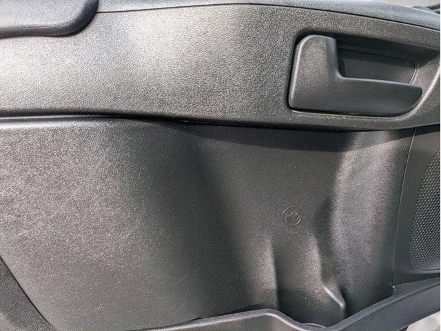 2026 RAM ProMaster 2500 High Roof 159 WB