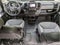 2026 RAM ProMaster 2500 High Roof 159 WB