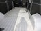 2026 RAM ProMaster 2500 High Roof 159 WB