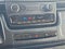2025 RAM ProMaster 2500 Base 136 WB