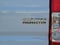 2025 RAM ProMaster 2500 Base 136 WB