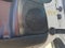 2025 RAM ProMaster 2500 Base 136 WB