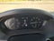 2025 RAM ProMaster 2500 Base 136 WB