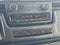 2025 RAM ProMaster 2500 Base 136 WB