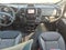 2025 RAM ProMaster 2500 Base 136 WB