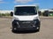 2025 RAM ProMaster 2500 Base 136 WB