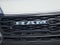 2025 RAM ProMaster 2500 Base 136 WB
