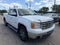 2011 GMC Sierra 1500 SLE