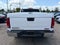 2011 GMC Sierra 1500 SLE