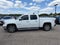 2011 GMC Sierra 1500 SLE