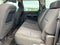 2011 GMC Sierra 1500 SLE