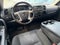 2011 GMC Sierra 1500 SLE