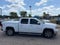 2011 GMC Sierra 1500 SLE
