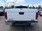 2011 GMC Sierra 1500 SLE