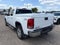 2011 GMC Sierra 1500 SLE