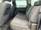 2011 GMC Sierra 1500 SLE
