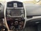 2016 Nissan Versa Note SV
