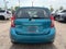 2016 Nissan Versa Note SV