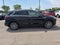 2024 INFINITI QX50 LUXE