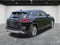 2024 INFINITI QX50 LUXE