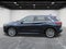 2024 INFINITI QX50 LUXE
