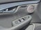 2024 INFINITI QX50 SPORT