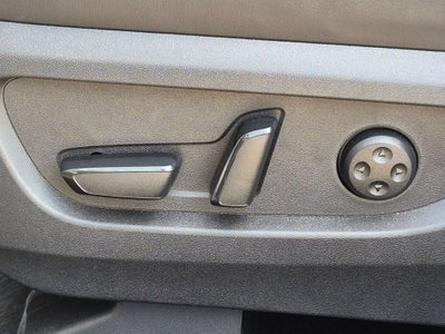 2024 INFINITI QX50 SPORT