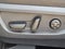 2024 INFINITI QX50 SPORT