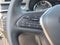 2024 INFINITI QX50 SPORT