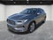 2020 INFINITI QX50 Sensory
