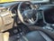 2020 INFINITI QX50 Sensory