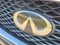 2020 INFINITI QX50 Sensory