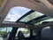 2020 INFINITI QX50 Sensory