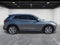 2020 INFINITI QX50 Sensory