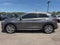 2020 INFINITI QX50 Sensory