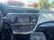 2013 Toyota Avalon XLE Premium