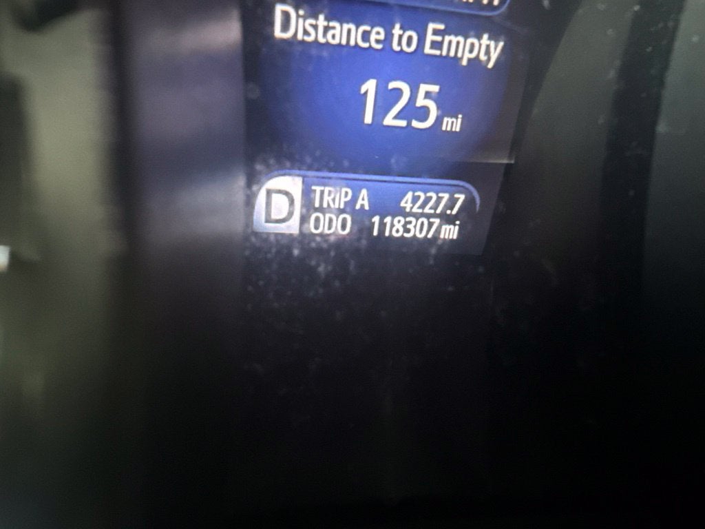 2013 Toyota Avalon XLE Premium