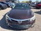 2013 Toyota Avalon XLE Premium