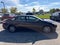 2013 Toyota Avalon XLE Premium
