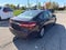 2013 Toyota Avalon XLE Premium
