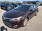 2013 Toyota Avalon XLE Premium