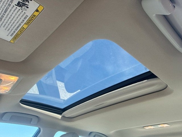 2013 Toyota Avalon XLE Premium