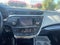 2013 Toyota Avalon XLE Premium
