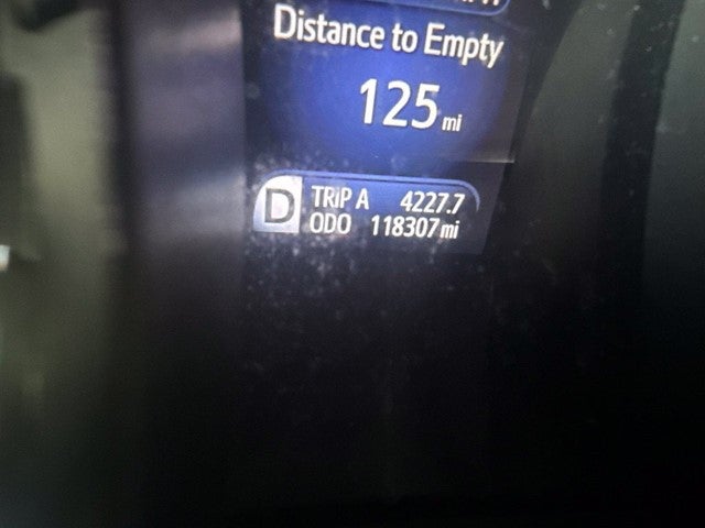 2013 Toyota Avalon XLE Premium