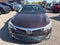 2013 Toyota Avalon XLE Premium