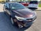 2013 Toyota Avalon XLE Premium